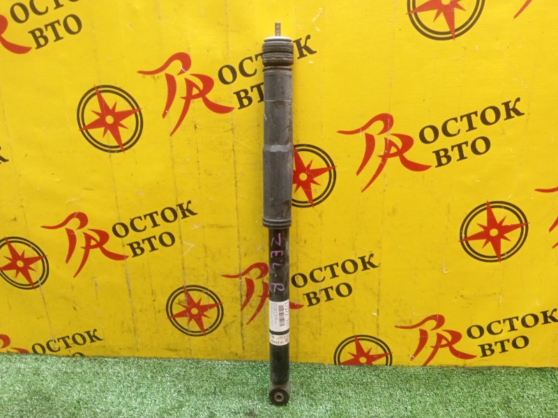 Амортизатор подвески, 1200 рублей, Красноярск