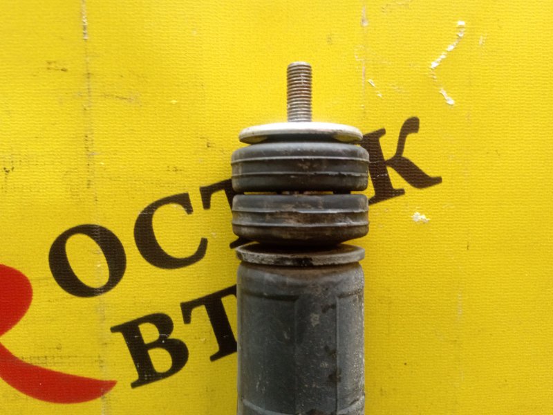 Амортизатор подвески, 1200 рублей, Красноярск