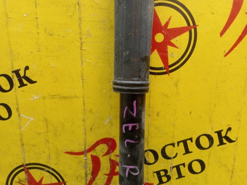 Амортизатор подвески, 1200 рублей, Красноярск