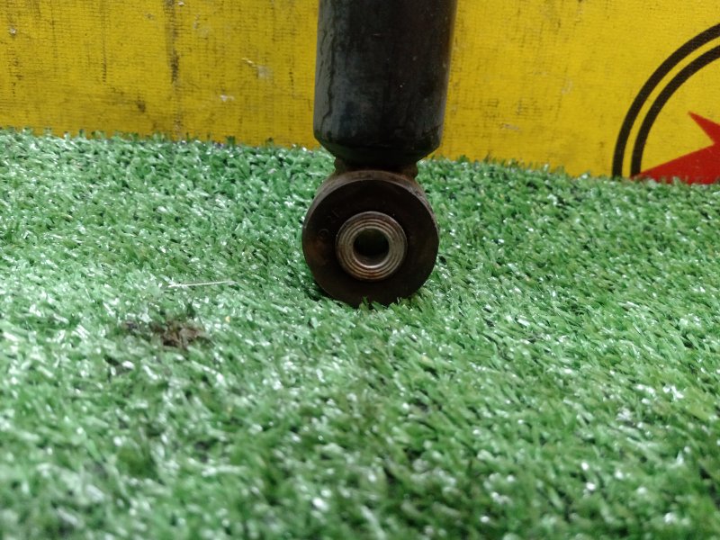 Амортизатор подвески, 1200 рублей, Красноярск