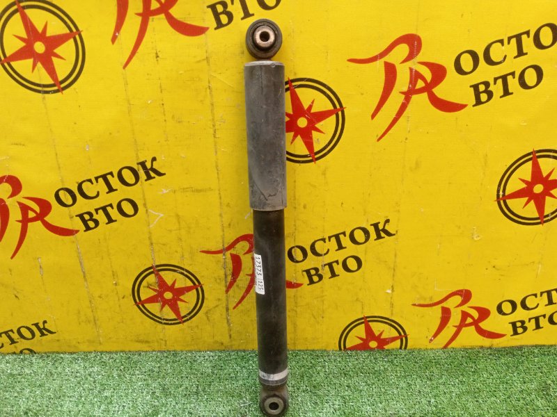 Амортизатор подвески, 1000 рублей, Красноярск