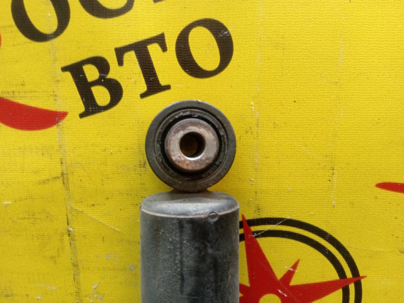 Амортизатор подвески, 1000 рублей, Красноярск