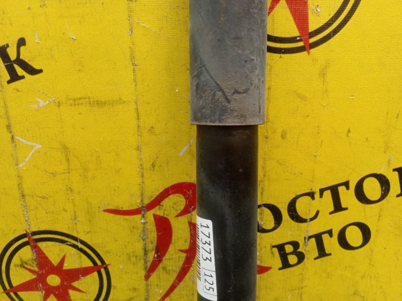 Амортизатор подвески, 1000 рублей, Красноярск