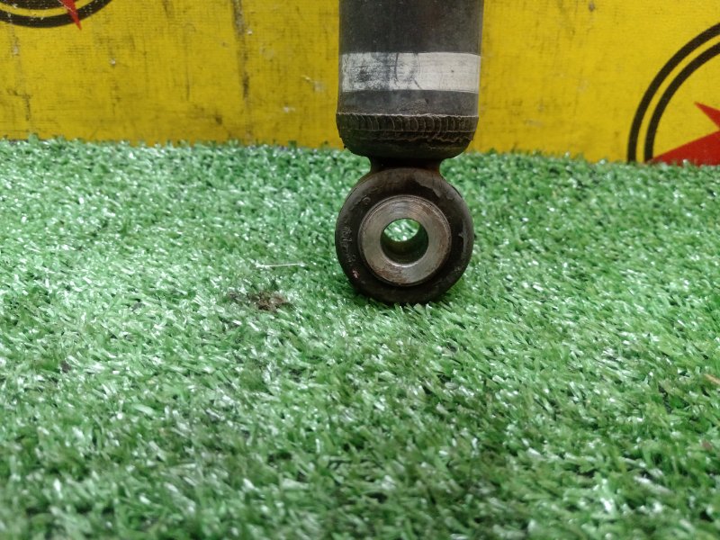 Амортизатор подвески, 1000 рублей, Красноярск