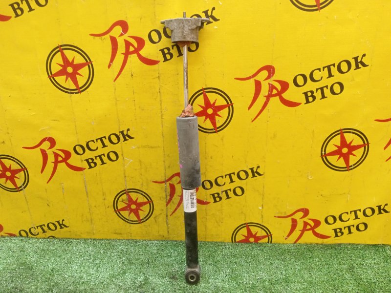 Амортизатор подвески, 900 рублей, Красноярск