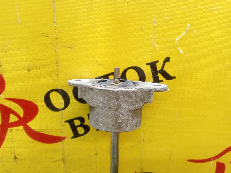 Амортизатор подвески, 900 рублей, Красноярск