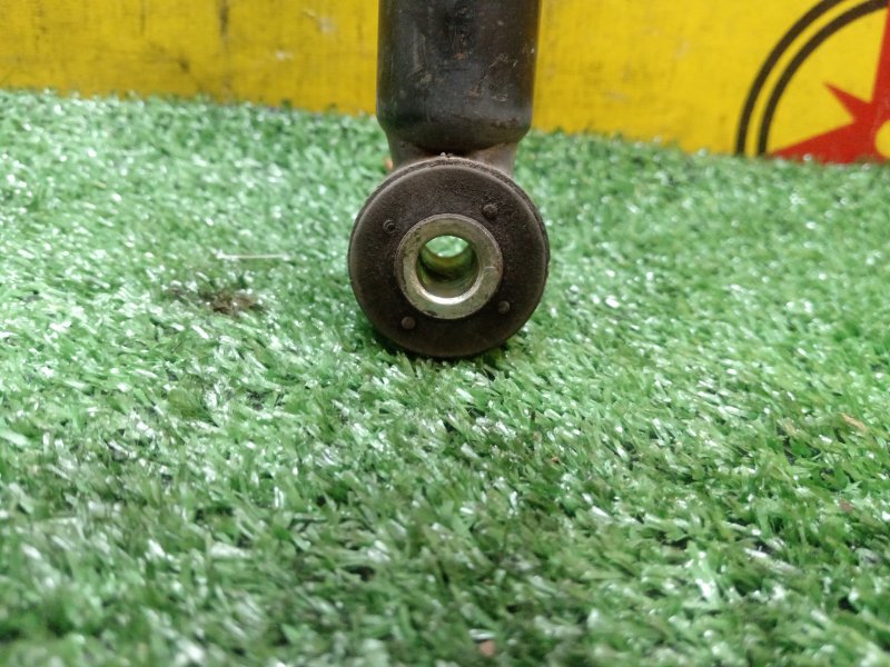 Амортизатор подвески, 900 рублей, Красноярск