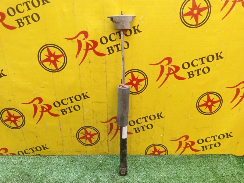 Амортизатор подвески, 900 рублей, Красноярск