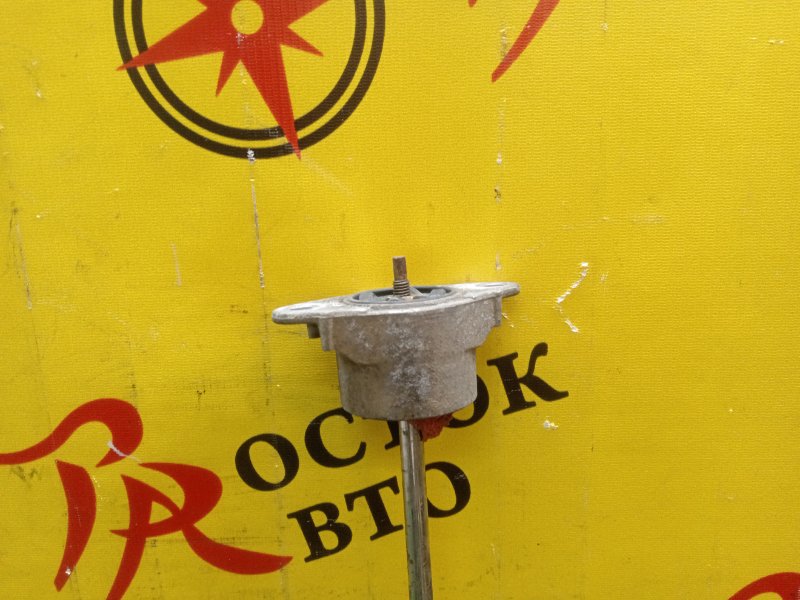 Амортизатор подвески, 900 рублей, Красноярск