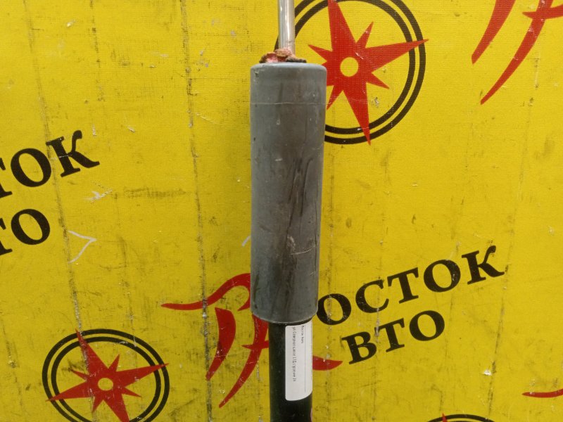 Амортизатор подвески, 900 рублей, Красноярск