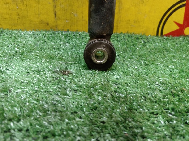 Амортизатор подвески, 900 рублей, Красноярск