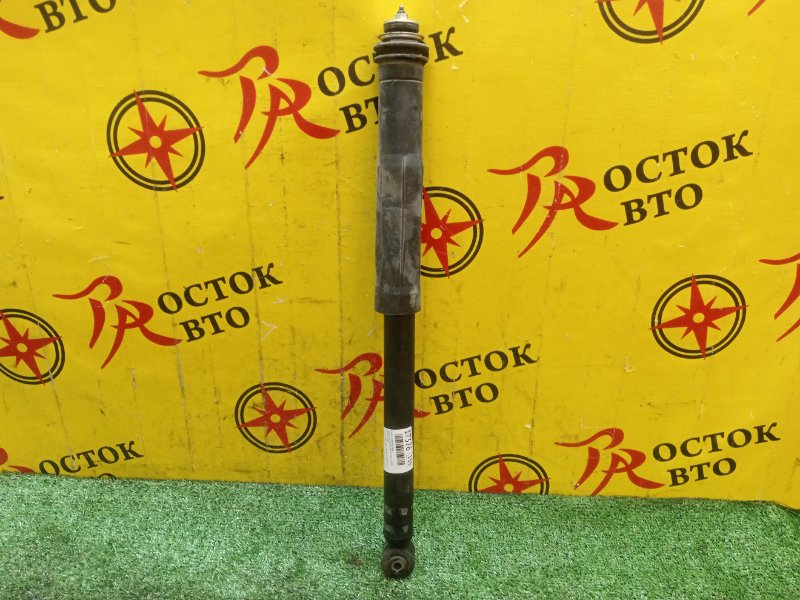 Амортизатор подвески, 600 рублей, Красноярск