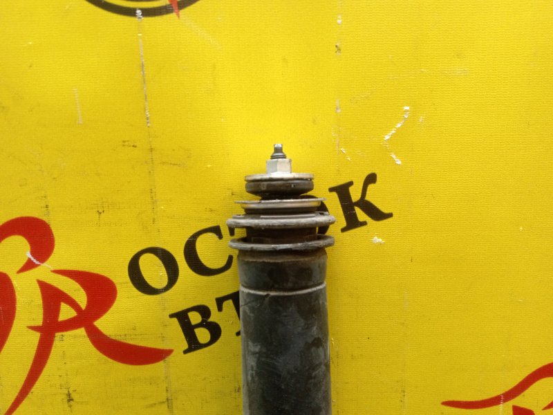 Амортизатор подвески, 600 рублей, Красноярск