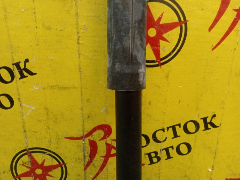 Амортизатор подвески, 600 рублей, Красноярск