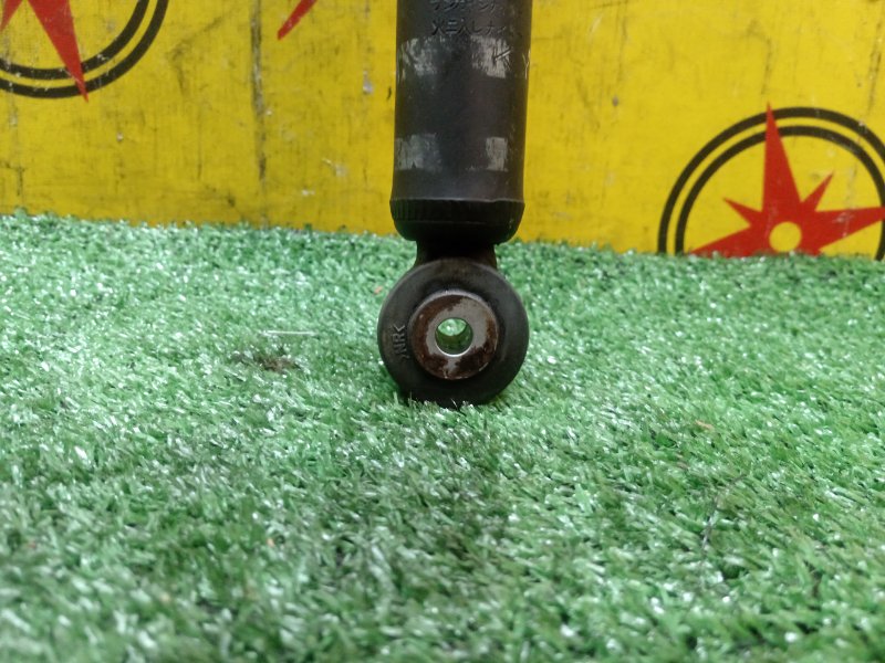 Амортизатор подвески, 600 рублей, Красноярск