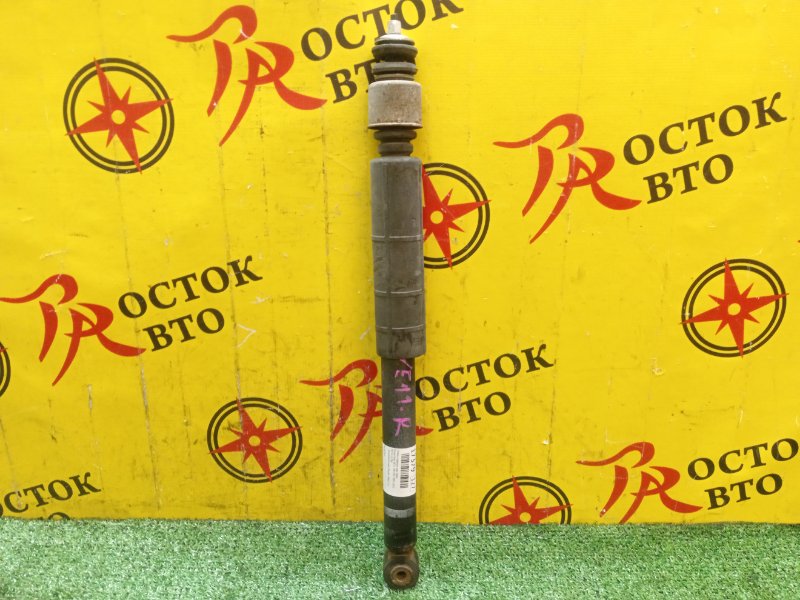 Амортизатор подвески, 500 рублей, Красноярск