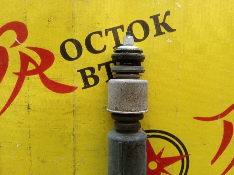 Амортизатор подвески, 500 рублей, Красноярск