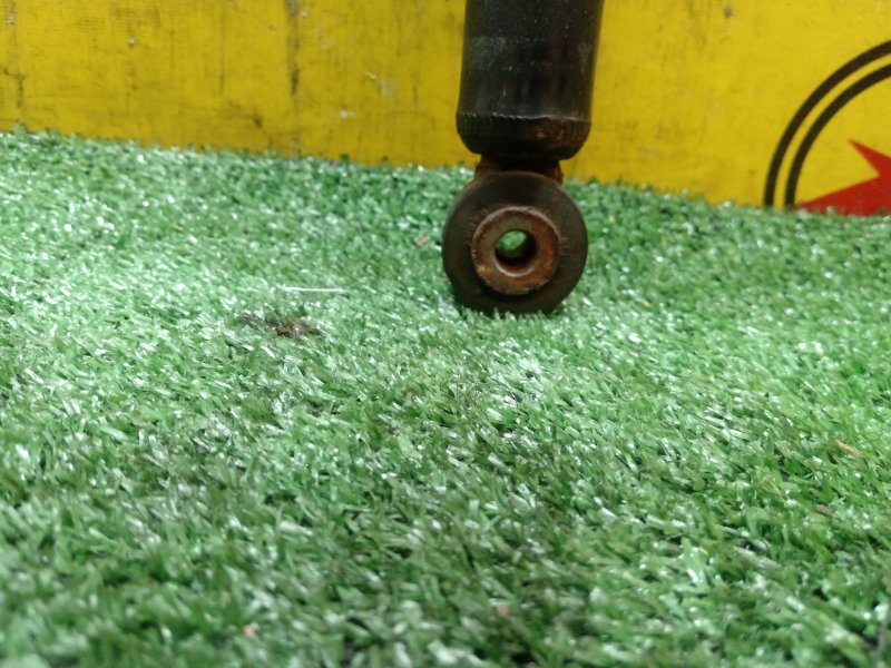 Амортизатор подвески, 500 рублей, Красноярск