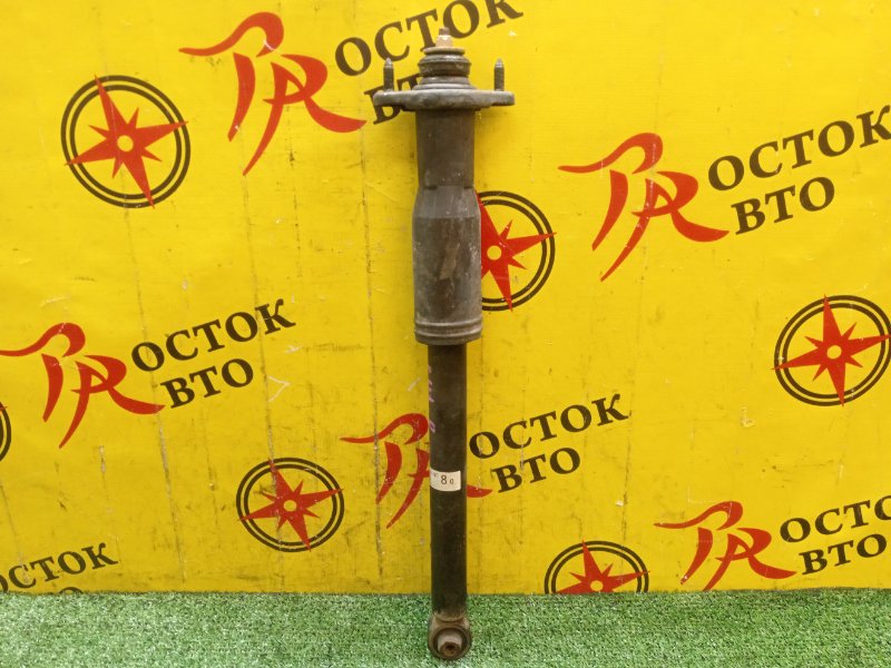 Амортизатор подвески, 1500 рублей, Красноярск