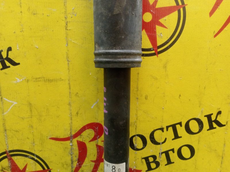 Амортизатор подвески, 1500 рублей, Красноярск