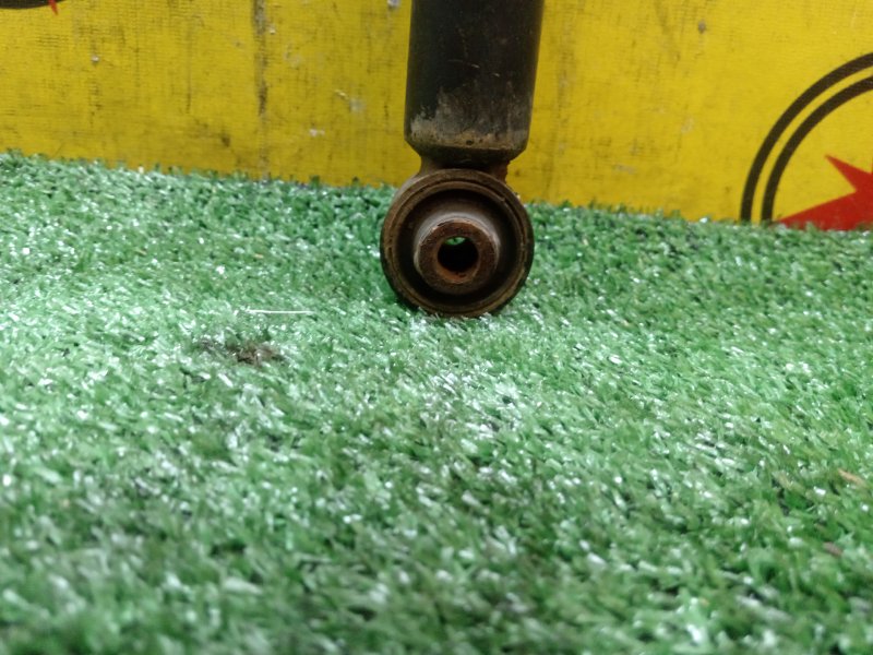 Амортизатор подвески, 1500 рублей, Красноярск