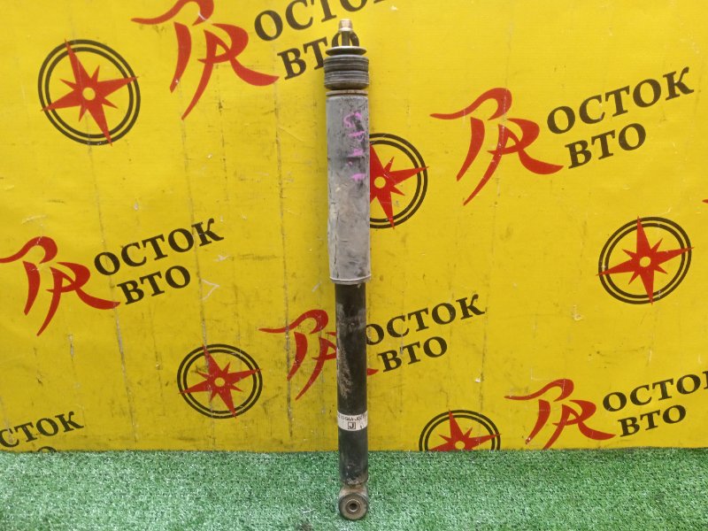 Амортизатор подвески, 900 рублей, Красноярск