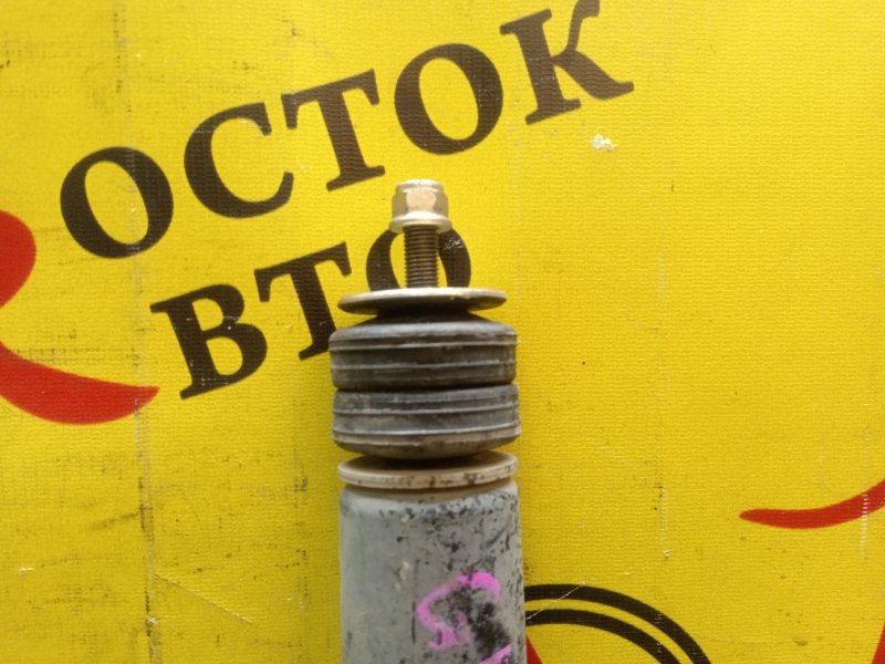 Амортизатор подвески, 900 рублей, Красноярск