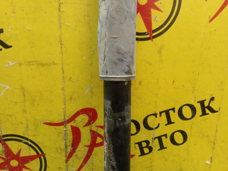 Амортизатор подвески, 900 рублей, Красноярск