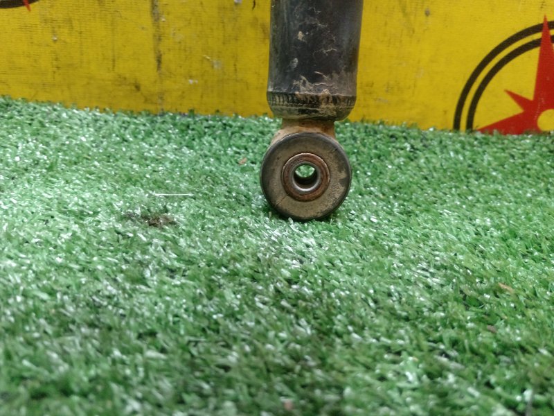 Амортизатор подвески, 900 рублей, Красноярск