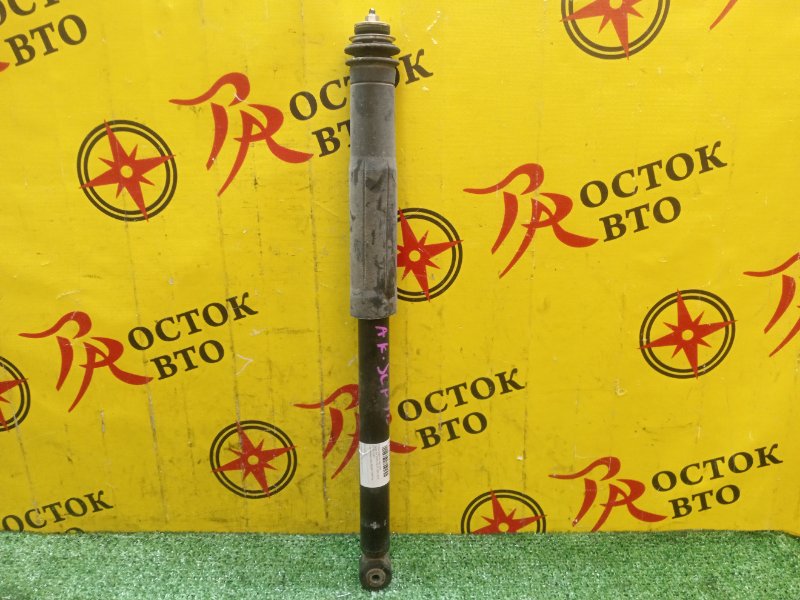 Амортизатор подвески, 600 рублей, Красноярск