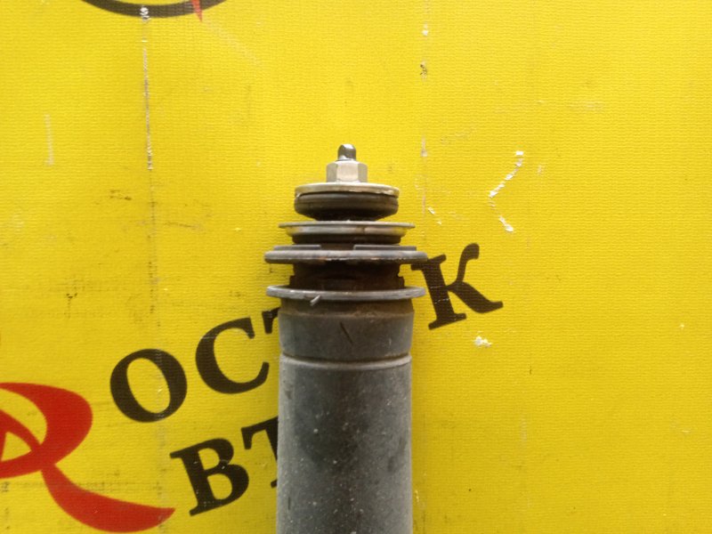 Амортизатор подвески, 600 рублей, Красноярск
