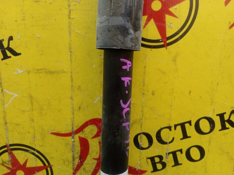 Амортизатор подвески, 600 рублей, Красноярск