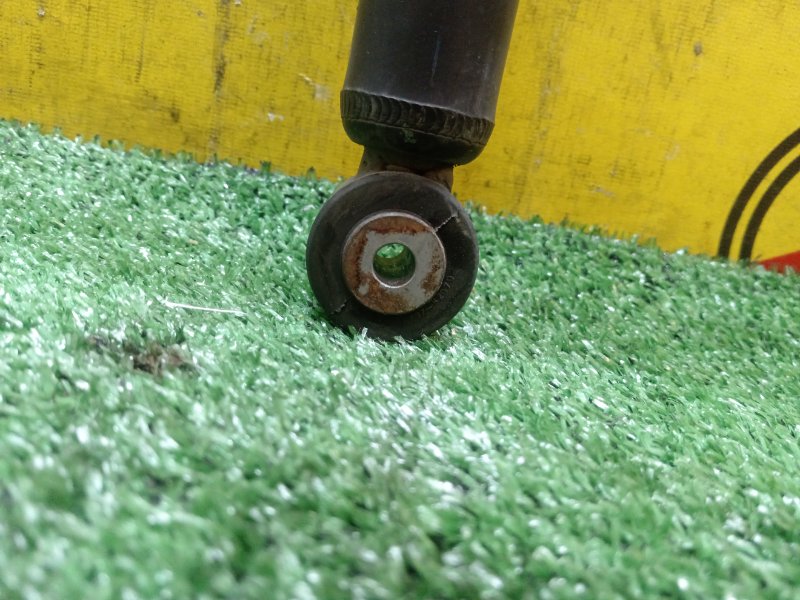 Амортизатор подвески, 600 рублей, Красноярск