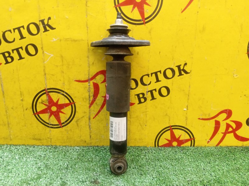 Амортизатор подвески, 800 рублей, Красноярск