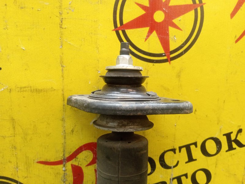 Амортизатор подвески, 800 рублей, Красноярск