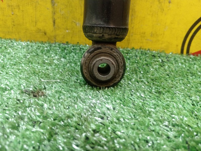 Амортизатор подвески, 800 рублей, Красноярск