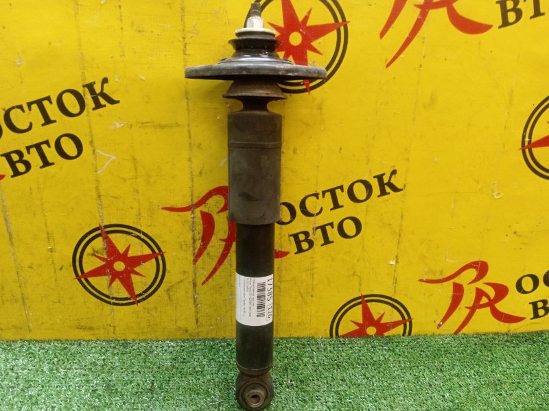 Амортизатор подвески, 800 рублей, Красноярск