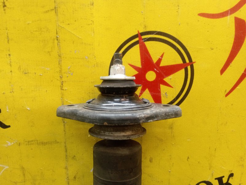 Амортизатор подвески, 800 рублей, Красноярск