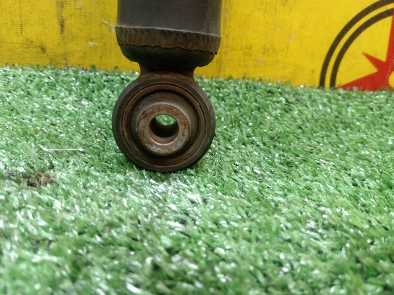 Амортизатор подвески, 800 рублей, Красноярск