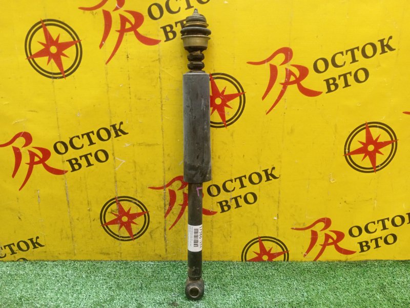 Амортизатор подвески, 1200 рублей, Красноярск