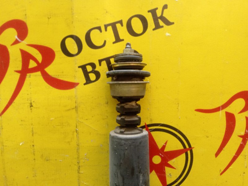 Амортизатор подвески, 1200 рублей, Красноярск