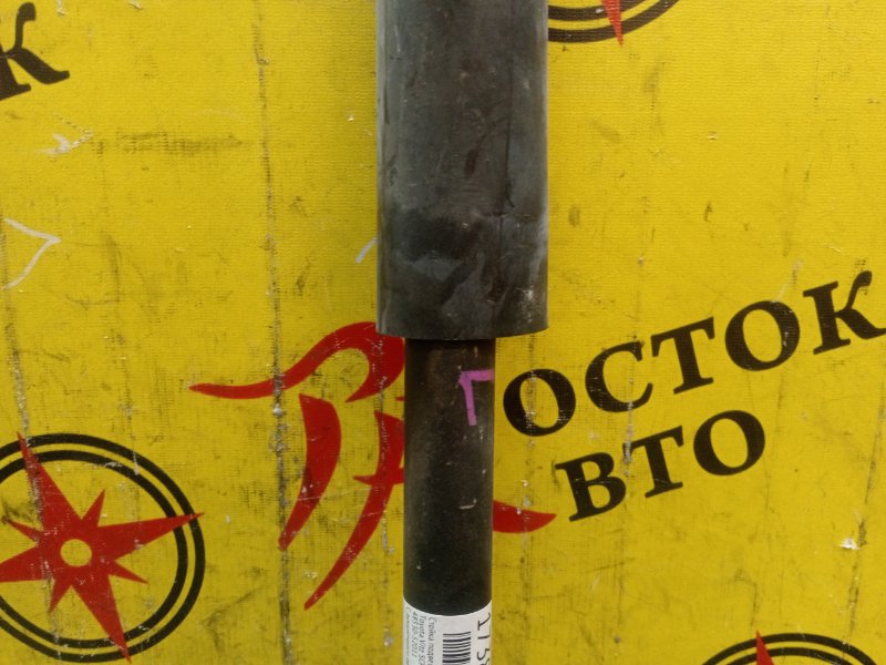 Амортизатор подвески, 1200 рублей, Красноярск