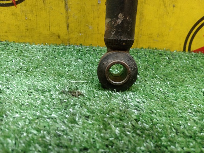 Амортизатор подвески, 1200 рублей, Красноярск