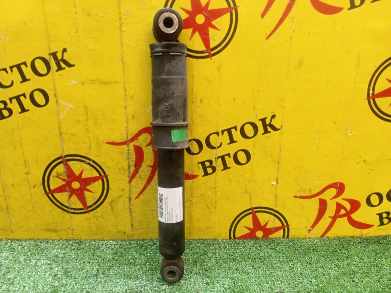 Амортизатор подвески, 800 рублей, Красноярск