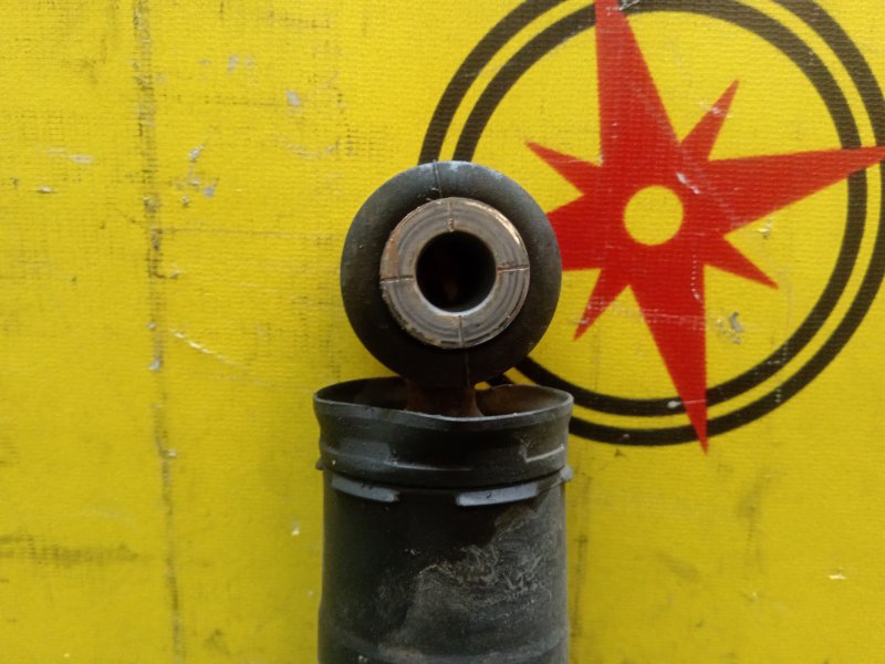 Амортизатор подвески, 800 рублей, Красноярск