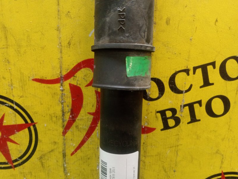 Амортизатор подвески, 800 рублей, Красноярск