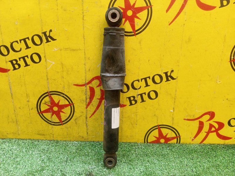 Амортизатор подвески, 800 рублей, Красноярск