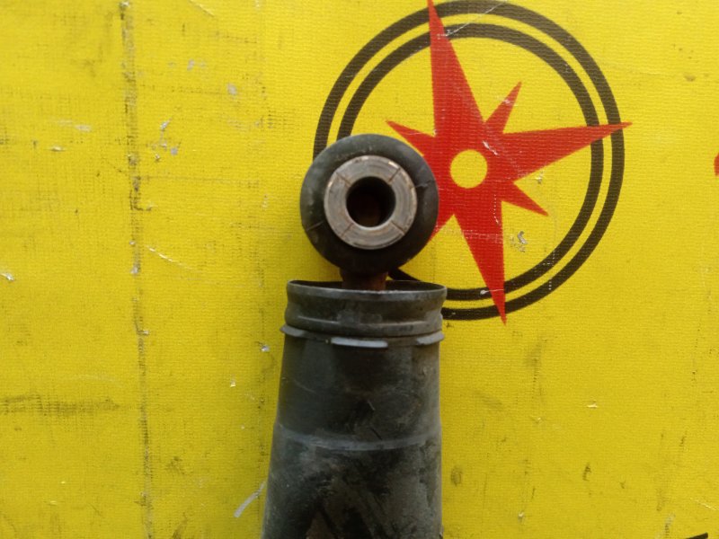 Амортизатор подвески, 800 рублей, Красноярск