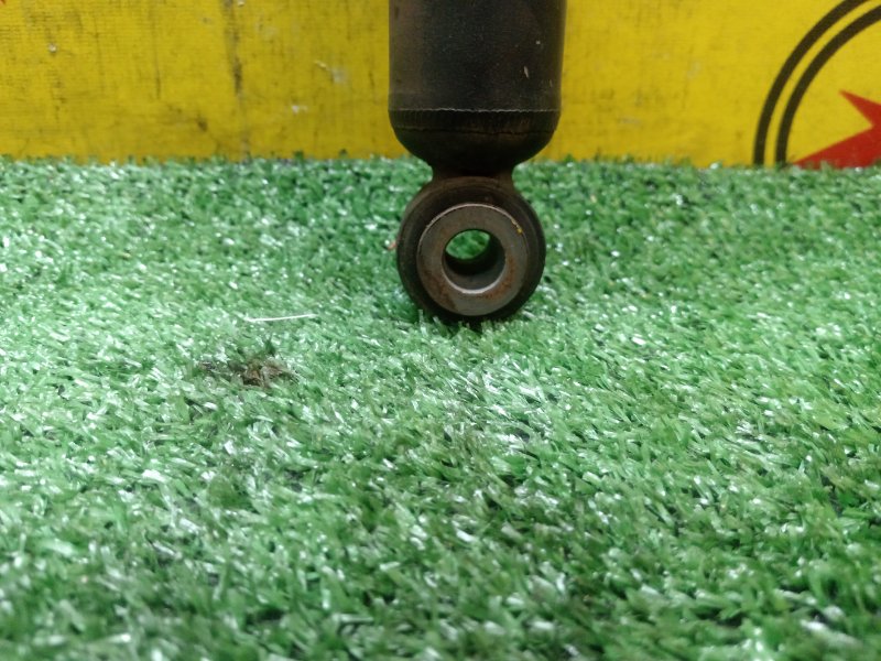 Амортизатор подвески, 800 рублей, Красноярск