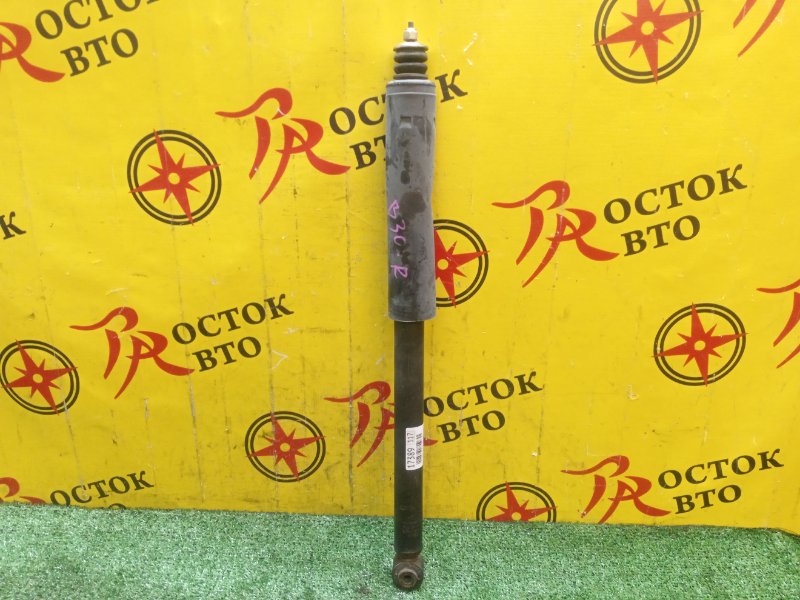 Амортизатор подвески, 800 рублей, Красноярск